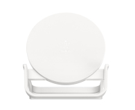 BELKIN Boost Charge 10W (indukcyjna) WIB001VFWH - 710642 - zdjęcie 2